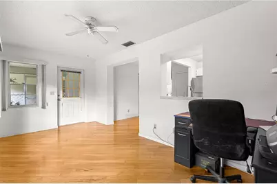 8850 SW 97th Street #C, Ocala, FL 34481 - Photo 25