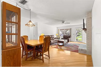 8850 SW 97th Street #C, Ocala, FL 34481 - Photo 7