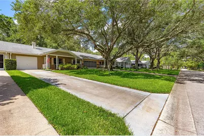 8850 SW 97th Street #C, Ocala, FL 34481 - Photo 3