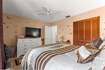 8850 SW 97th Street #C, Ocala, FL 34481 - Photo 13
