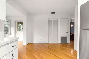 8850 SW 97th St, Ocala, FL 34481 - Photo 25