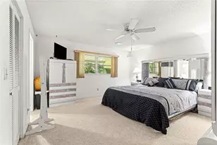 8850 SW 97th St, Ocala, FL 34481 - Photo 19