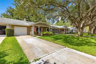 8850 SW 97th St, Ocala, FL 34481 - Photo 3