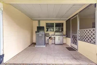 8850 SW 97th Street #C, Ocala, FL 34481 - Photo 29