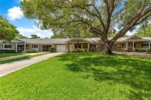 8850 SW 97th St, Ocala, FL 34481 - Photo 5