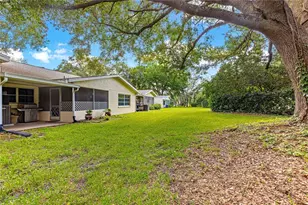 8850 SW 97th St, Ocala, FL 34481 - Photo 31