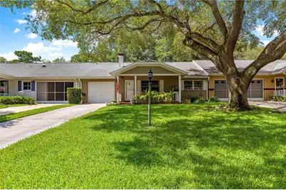 8850 SW 97th Street #C, Ocala, FL 34481 - Photo 1