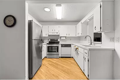 8850 SW 97th Street #C, Ocala, FL 34481 - Photo 21