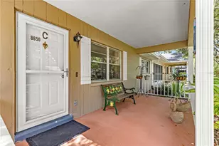 8850 SW 97th St, Ocala, FL 34481 - Photo 7
