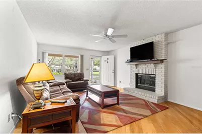 8850 SW 97th Street #C, Ocala, FL 34481 - Photo 9