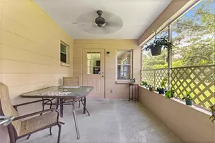 8850 SW 97th St, Ocala, FL 34481 - Photo 29