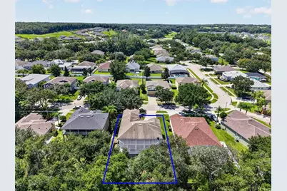 5042 Rishley Run Way, Mount Dora, FL 32757 - Photo 41