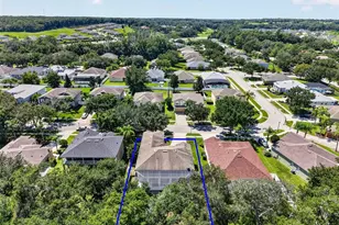 5042 Rishley Run Way, Mount Dora, FL 32757 - Photo 41