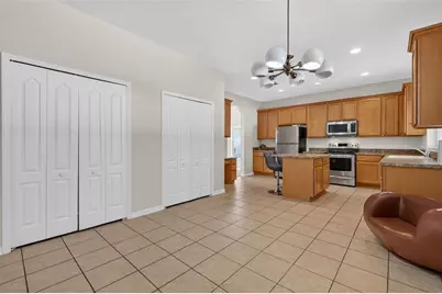 5042 Rishley Run Way, Mount Dora, FL 32757 - Photo 13
