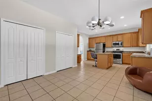 5042 Rishley Run Way, Mount Dora, FL 32757 - Photo 13