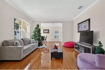 5042 Rishley Run Way, Mount Dora, FL 32757 - Photo 9