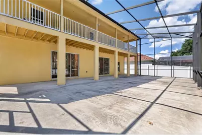 5042 Rishley Run Way, Mount Dora, FL 32757 - Photo 37