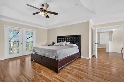 5042 Rishley Run Way, Mount Dora, FL 32757 - Photo 29