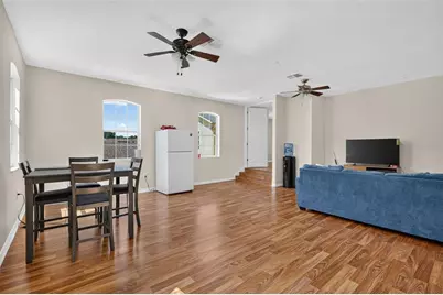 5042 Rishley Run Way, Mount Dora, FL 32757 - Photo 27