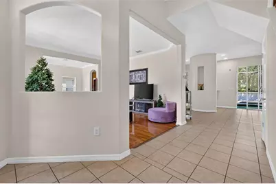 5042 Rishley Run Way, Mount Dora, FL 32757 - Photo 7