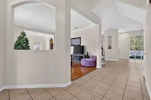 5042 Rishley Run Way, Mount Dora, FL 32757 - Photo 7