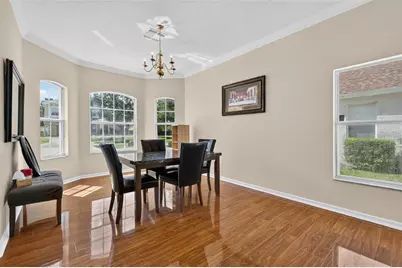 5042 Rishley Run Way, Mount Dora, FL 32757 - Photo 11