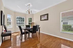 5042 Rishley Run Way, Mount Dora, FL 32757 - Photo 11