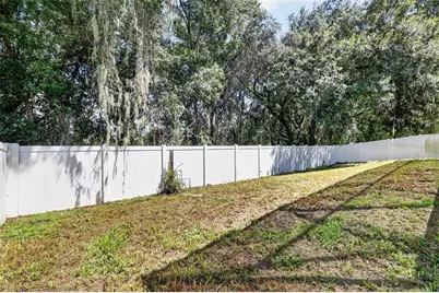 5042 Rishley Run Way, Mount Dora, FL 32757 - Photo 39