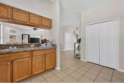 5042 Rishley Run Way, Mount Dora, FL 32757 - Photo 15
