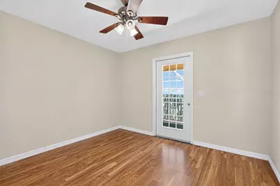 5042 Rishley Run Way, Mount Dora, FL 32757 - Photo 23