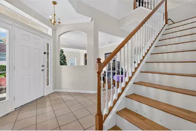 5042 Rishley Run Way, Mount Dora, FL 32757 - Photo 21