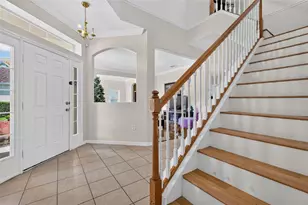 5042 Rishley Run Way, Mount Dora, FL 32757 - Photo 21