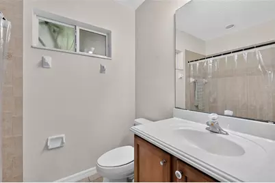 5042 Rishley Run Way, Mount Dora, FL 32757 - Photo 19