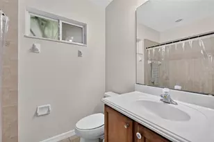 5042 Rishley Run Way, Mount Dora, FL 32757 - Photo 19