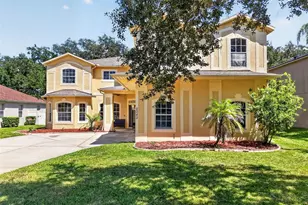 5042 Rishley Run Way, Mount Dora, FL 32757 - Photo 1