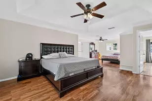 5042 Rishley Run Way, Mount Dora, FL 32757 - Photo 31