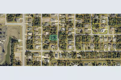 S McDuff Street, North Port, FL 34288 - Photo 3