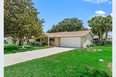 17760 SE 108 Avenue, Summerfield, FL 34491 - Photo 5