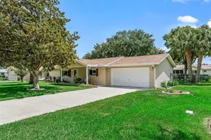 17760 SE 108th Ave, Summerfield, FL 34491 - Photo 5