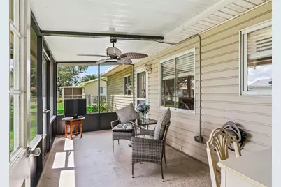 17760 SE 108 Avenue, Summerfield, FL 34491 - Photo 37