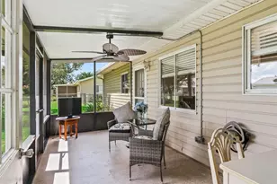 17760 SE 108th Ave, Summerfield, FL 34491 - Photo 37