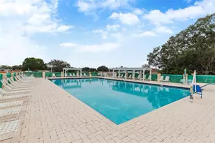 17760 SE 108th Ave, Summerfield, FL 34491 - Photo 41