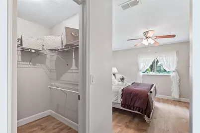 17760 SE 108 Avenue, Summerfield, FL 34491 - Photo 27