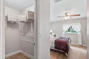 17760 SE 108th Ave, Summerfield, FL 34491 - Photo 27