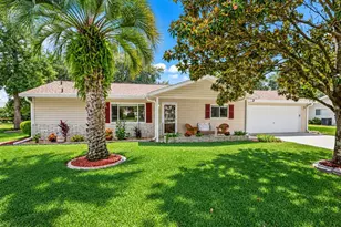 17760 SE 108th Ave, Summerfield, FL 34491 - Photo 1