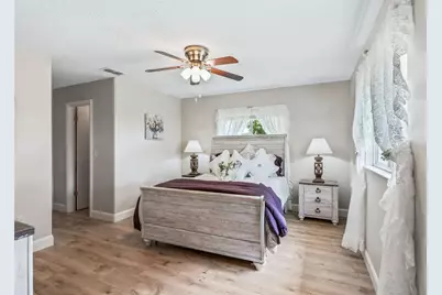 17760 SE 108 Avenue, Summerfield, FL 34491 - Photo 25