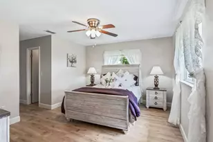 17760 SE 108th Ave, Summerfield, FL 34491 - Photo 25