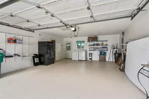 17760 SE 108th Ave, Summerfield, FL 34491 - Photo 37