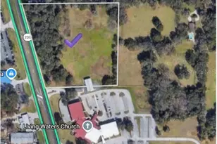 3801 N US Hwy 441, Ocala, FL 34475 - Photo 1