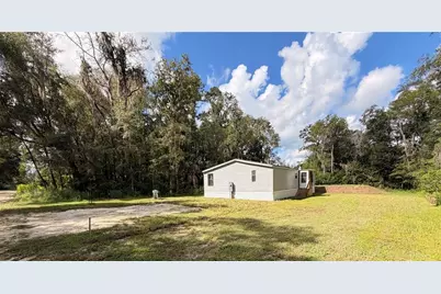 1596 SW 134 Court, Ocala, FL 34480 - Photo 1